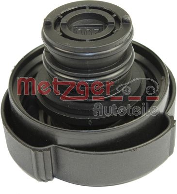 Buson vas expansiune METZGER 2140047